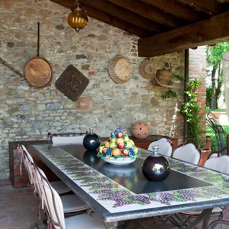 Osteria Nuova Grintorto